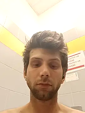 dariodario online show from 03-06-25, 06:05