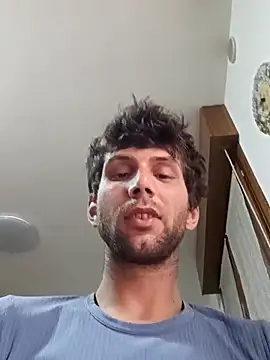 dariodario online show from 03-09-25, 07:34