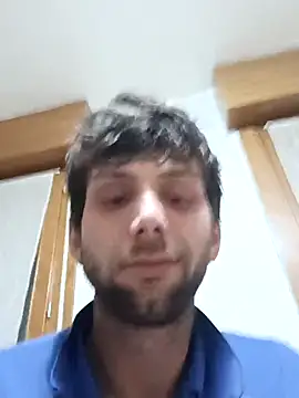 dariodario online show from 02-26-25, 04:38