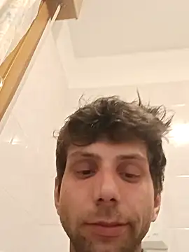 dariodario online show from 03-02-25, 07:52