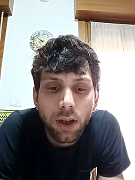 dariodario online show from 02-23-25, 09:55