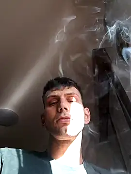 dariodario online show from 03-16-25, 08:21