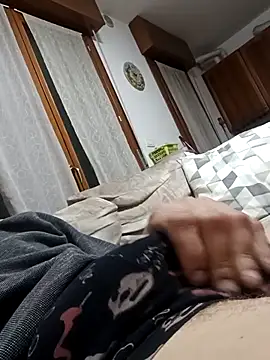 dariodario online show from 11-15-25, 11:09