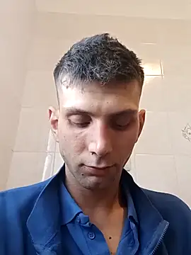 dariodario online show from 03-13-25, 12:35