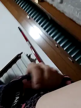 dariodario online show from 03-14-25, 03:15