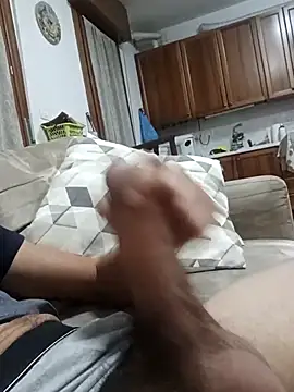 dariodario online show from 10-01-25, 09:40