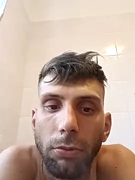 dariodario online show from 09-13-25, 12:05