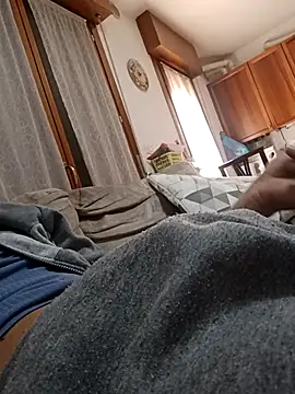 dariodario online show from 10-17-25, 07:33