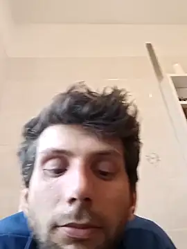 dariodario online show from 03-12-25, 12:36