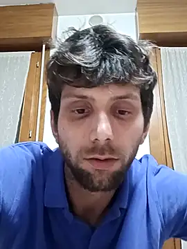 dariodario online show from 02-26-25, 08:36