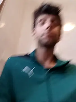 dariodario online show from 03-04-25, 10:46