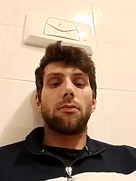 dariodario online show from 02-23-25, 08:22