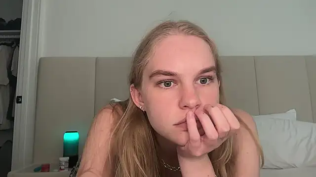 AlexKelseyx online show from 09-21-25, 10:04