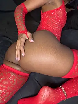 Nova Kane online show from 02-25-26, 10:53