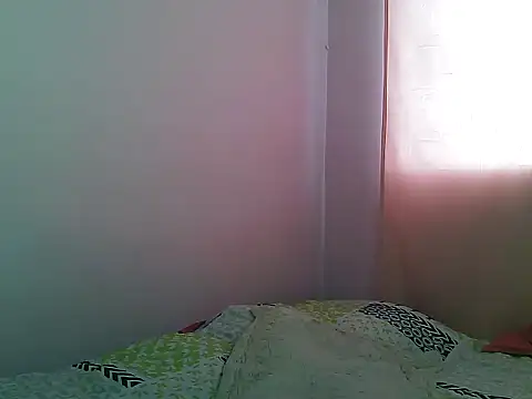 kami lexy online show from 02-17-26, 09:12