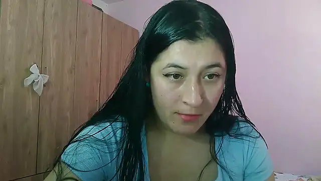 kami lexy online show from 03-14-26, 10:05