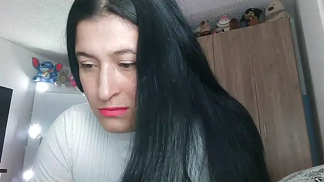 Snapshot of kami_lexy chatting on 05-15-26, 09:24 kami lexy online show from 05-15-26, 09:24