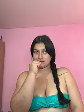 kami lexy online show from 04-13-26, 10:14