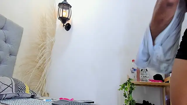 bruno miller  online show from 04-17-26, 10:01