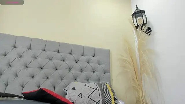 bruno miller  online show from 04-16-26, 09:15