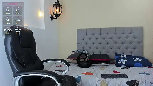 bruno miller  online show from 03-22-26, 11:06