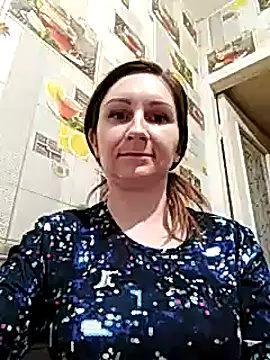 Princess284 online show from 03-02-25, 04:25