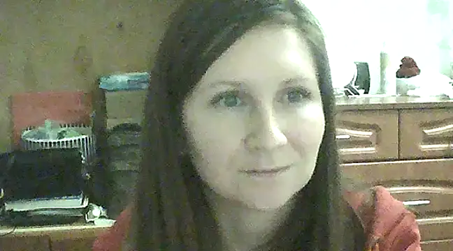 Princess284 online show from 12-22-24, 08:14