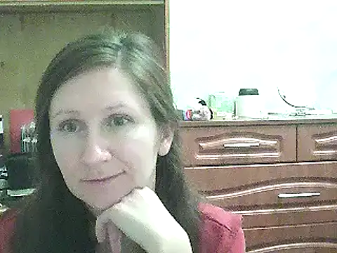 Princess284 online show from 01-17-25, 10:01