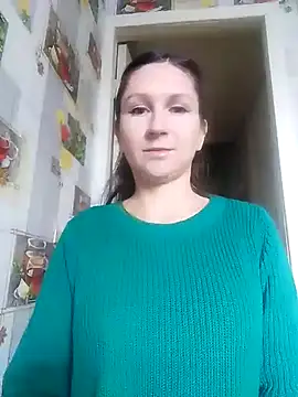 Princess284 online show from 10-22-25, 07:52