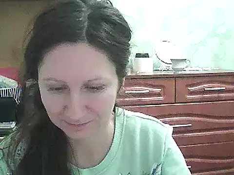 Princess284 online show from 01-16-25, 09:59