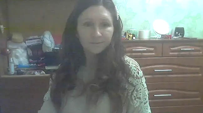 Princess284 online show from 01-11-25, 07:16
