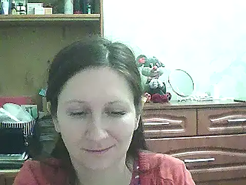 Princess284 online show from 01-04-25, 04:54