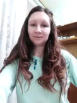 Princess284 online show from 01-12-25, 02:09