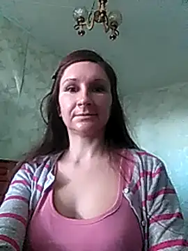 Princess284 online show from 03-06-25, 01:57