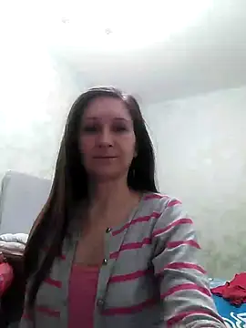 Princess284 online show from 03-10-25, 08:34