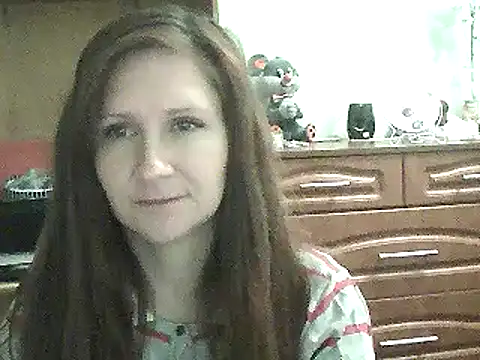 Princess284 online show from 12-18-24, 05:42
