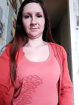 Princess284 online show from 03-15-25, 09:30