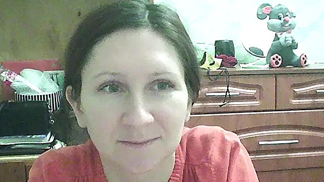 Princess284 online show from 01-05-25, 02:52
