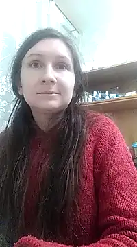 Princess284 online show from 02-05-25, 03:20
