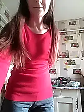 Princess284 online show from 03-09-25, 03:27