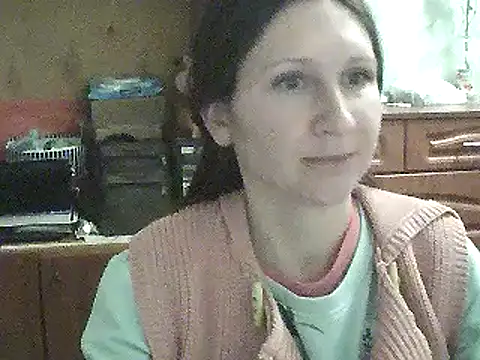 Princess284 online show from 12-15-24, 06:37