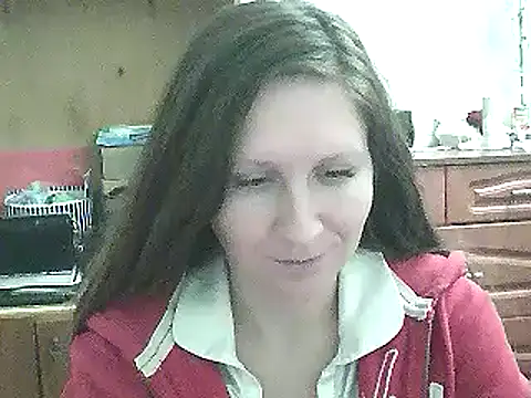 Princess284 online show from 12-22-24, 01:11