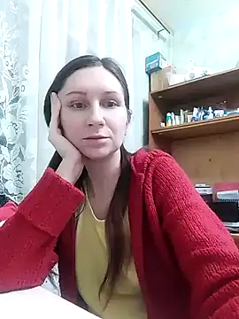 Princess284 online show from 01-27-25, 07:24