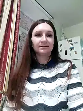 Princess284 online show from 02-18-25, 05:09