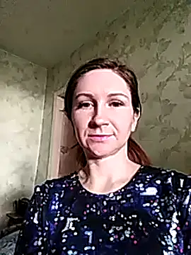 Princess284 online show from 03-02-25, 10:16