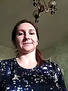 Princess284 online show from 03-02-25, 01:20