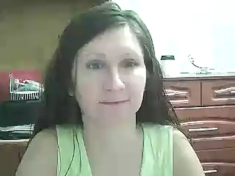 Princess284 online show from 01-17-25, 02:39