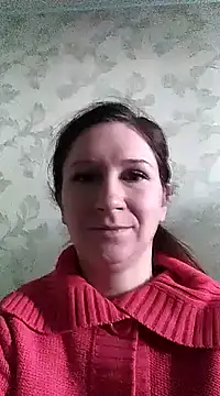 Princess284 online show from 03-01-25, 06:24