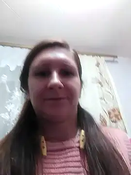 Princess284 online show from 12-20-24, 06:35