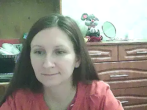 Princess284 online show from 01-03-25, 09:15